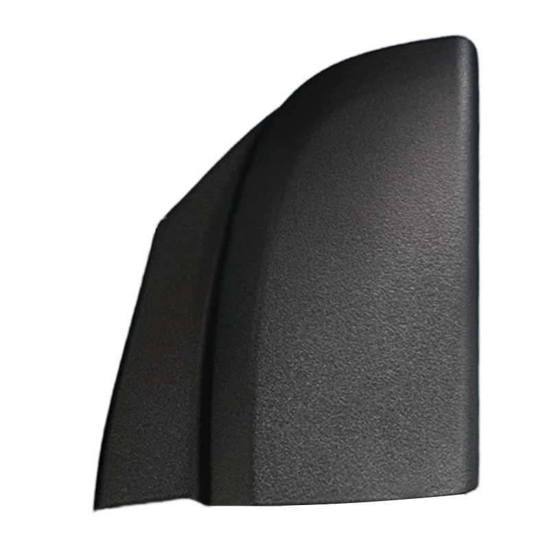 Cubierta espejo retrovisor interior Nissan NV200 triangular – OEM - imagen 2