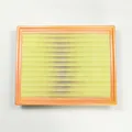 1 Air Filter