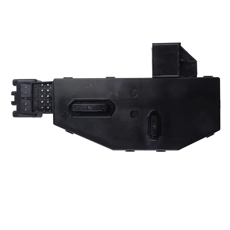 AB56 Interruptor ajuste asiento eléctrico pasajero Camaro 2016-2021 - imagen 3