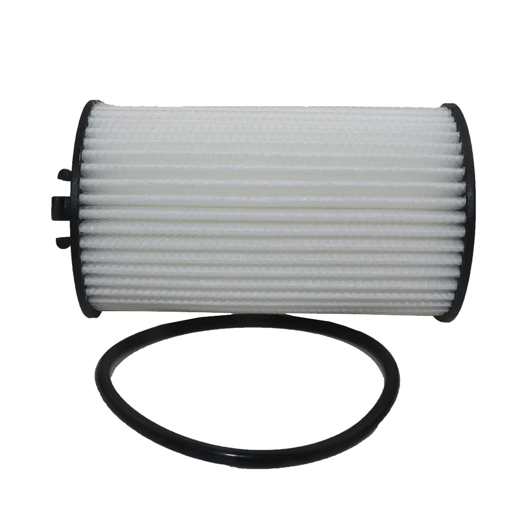 Filtro de aceite para Alfa Romeo 159, Opel Astra J y Chevrolet Cruze - imagen 3