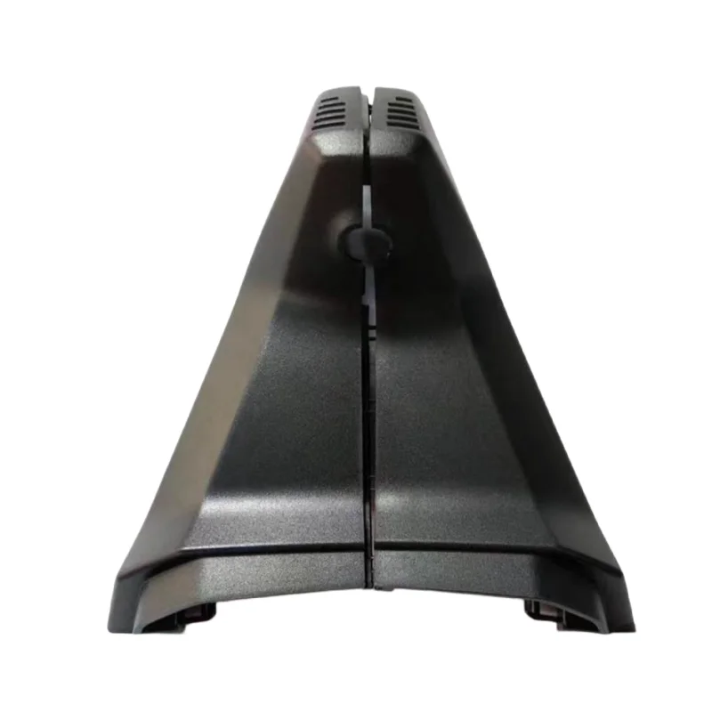 YL 004222 XT Cubierta sensor de lluvia para espejo – Peugeot 3008 - imagen 3