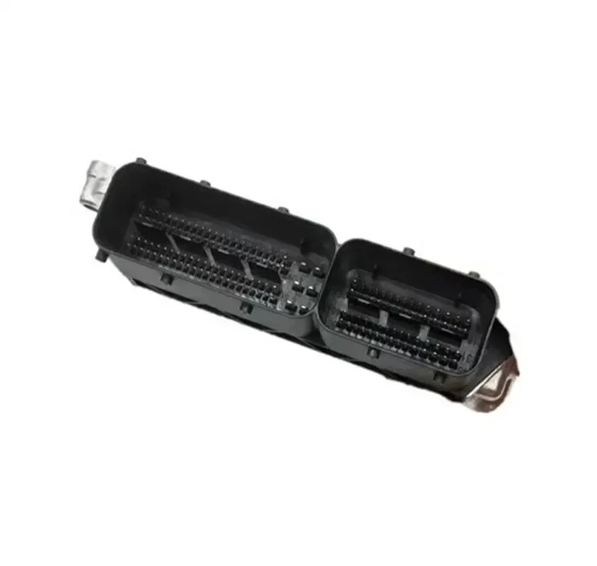 Módulo ECU MEG17.9.12.1 para Hyundai y KIA BE58 (39111-03287) - imagen 2