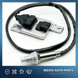 Sensor NOx 4G0907807J para Audi A6/A7 3.0 TDI quattro