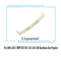 Unpainted
