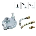 B01 Set Zinc alloy