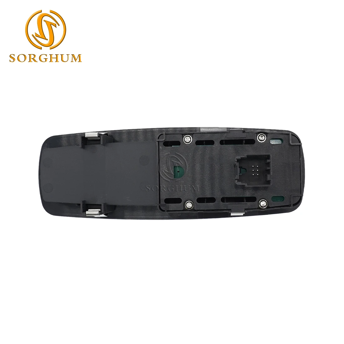 Interruptor de ventanilla eléctrica - Dodge Journey 2012-2014 - imagen 5