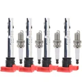 4PCS-SET