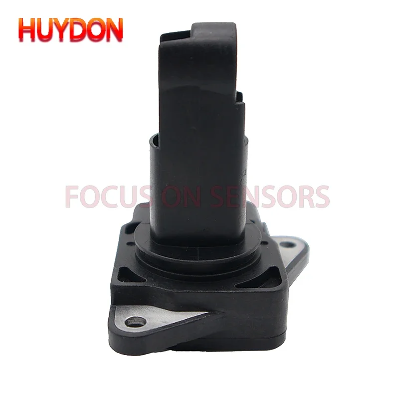 Sensor MAF 22204-22010 – Toyota Camry 4Runner Lexus ES300 GS430 - imagen 5