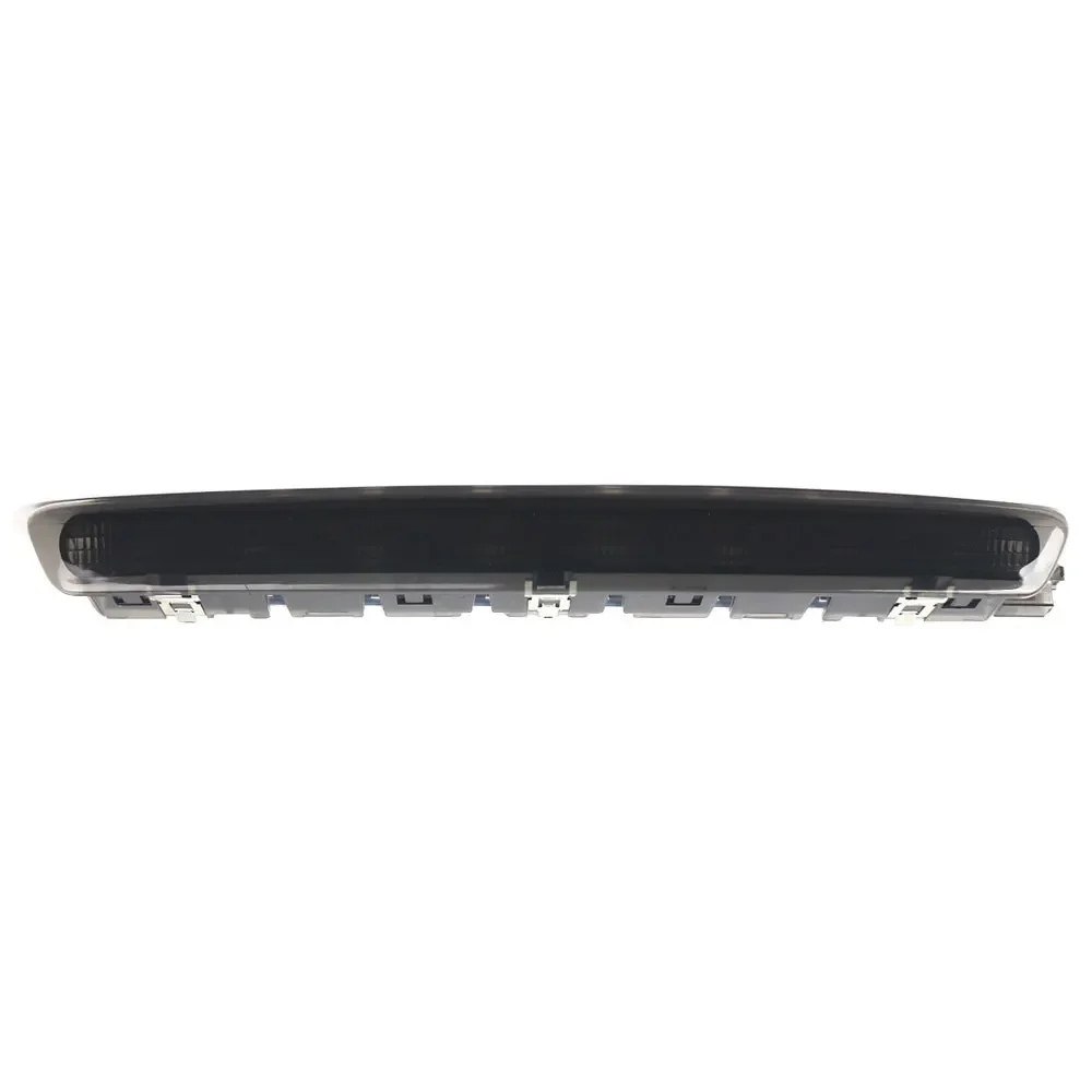 6J0945097A Tercera luz de freno LED trasera para Seat Ibiza y Leon - imagen 2