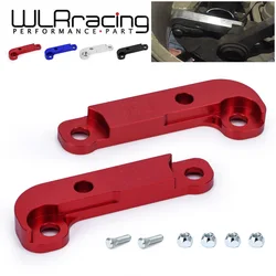 Adaptador arcos de giro WLR para BMW M3 E36 drift