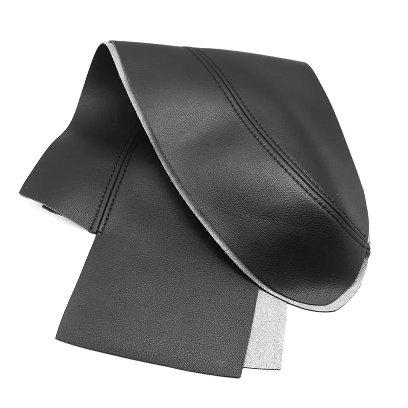 Funda microfibra manija puerta Honda CRV 2007-2011