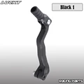 Black 1