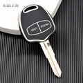 2 Button S-Black