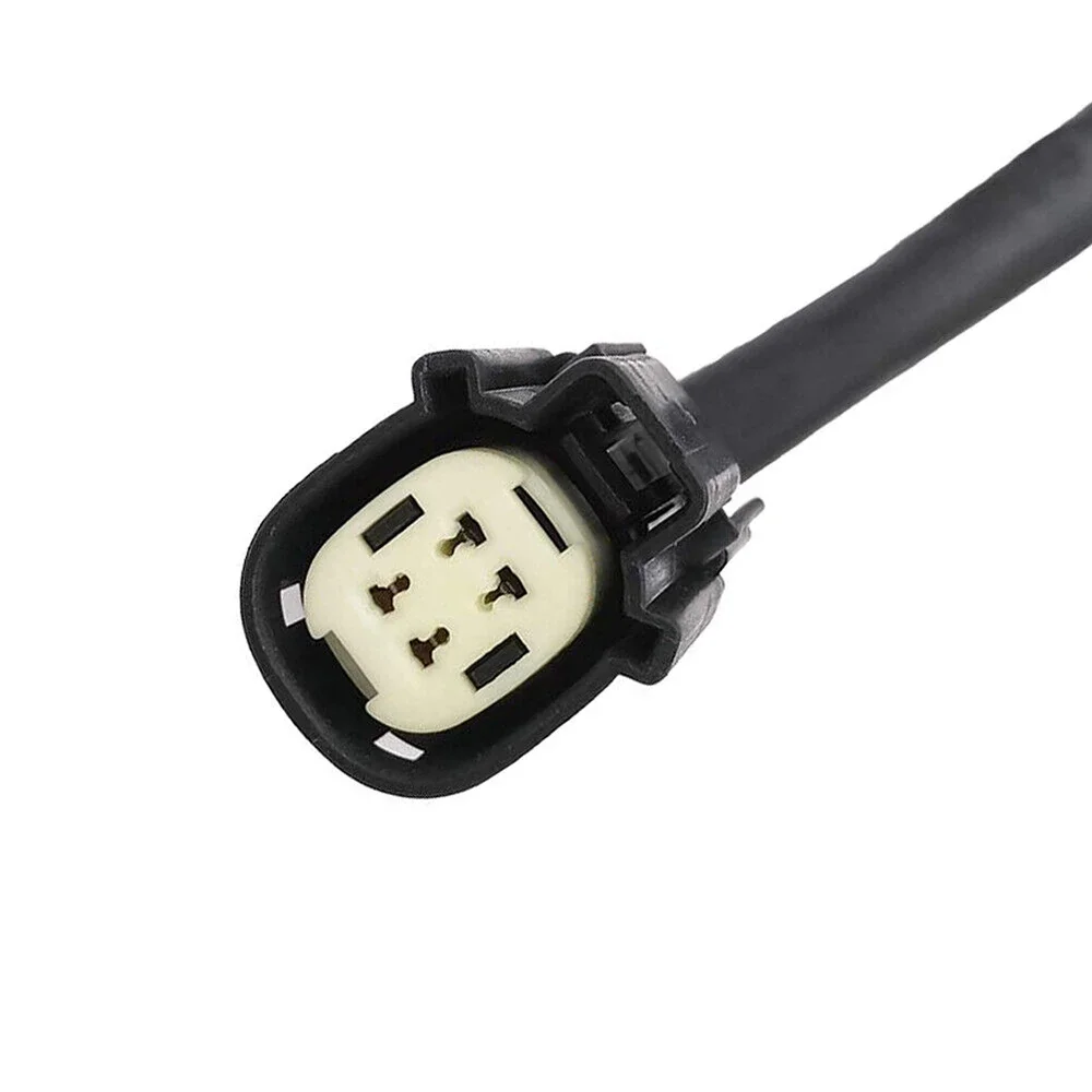 234-4575 Sensor lambda aguas abajo Ford Fusion, Escape y Edge - imagen 5