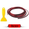 3M RED