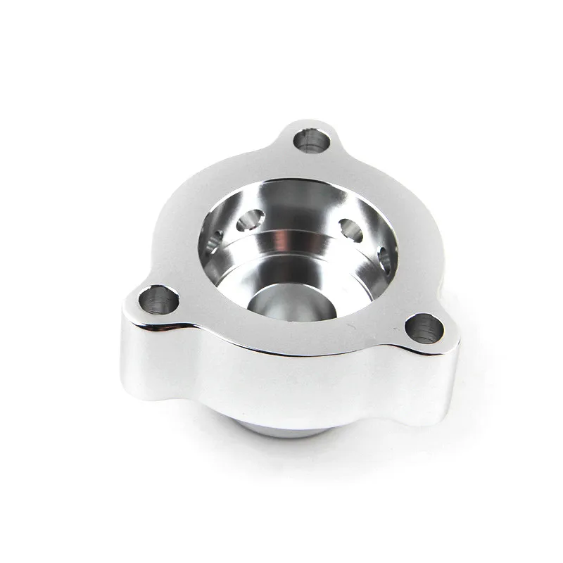 FMSPMER Válvula soplado turbo para Mercedes A180 A250 CLA 250 GLA 250 - imagen 5
