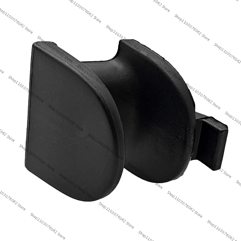 Gancho para panel de maletero Tiguan, Golf Mk5-Mk7 y Scirocco - imagen 4