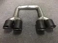 tail throat 4