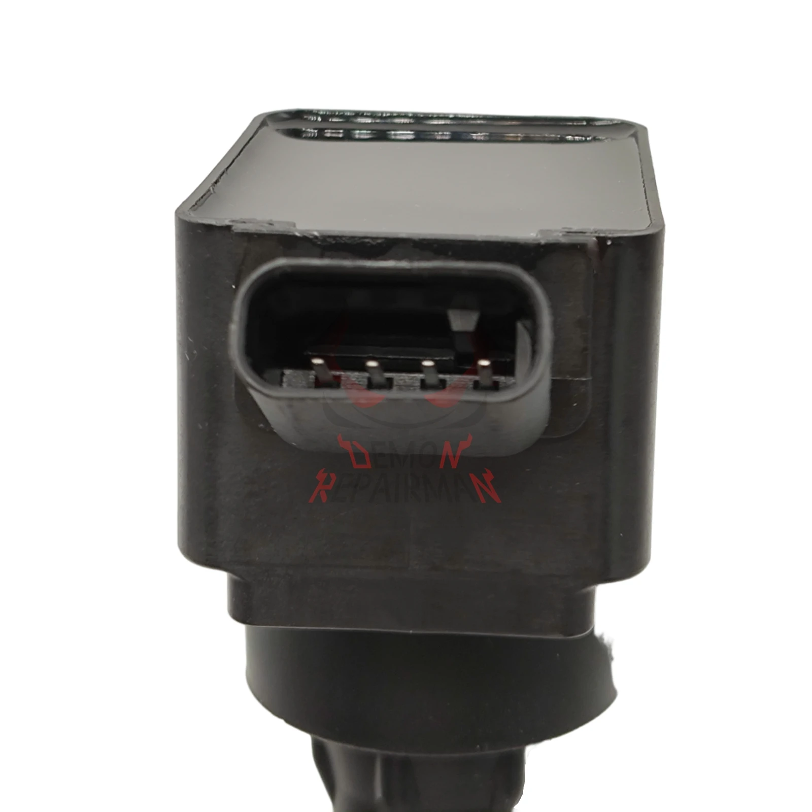 Bobina de encendido 27300-2E601 para Hyundai y Kia - imagen 4