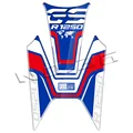3M Tank Pad  004