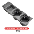 Grey 1