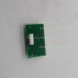 Unite U-100 OEM Panel fotovoltaico para máquina de equilibrio