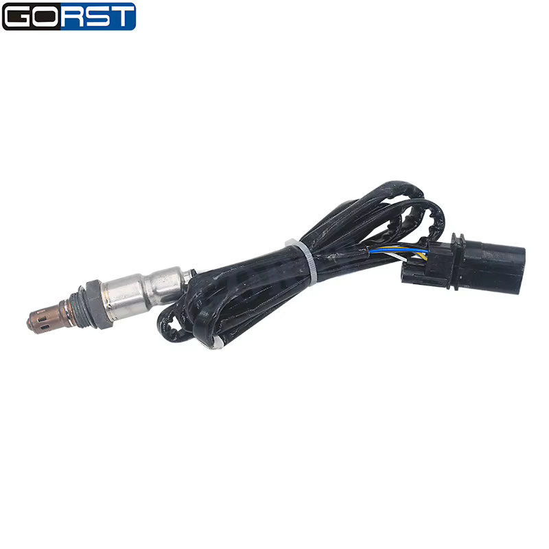 Sonda lambda 06E906262G para Audi Q7, Porsche Cayenne y VW Touareg
