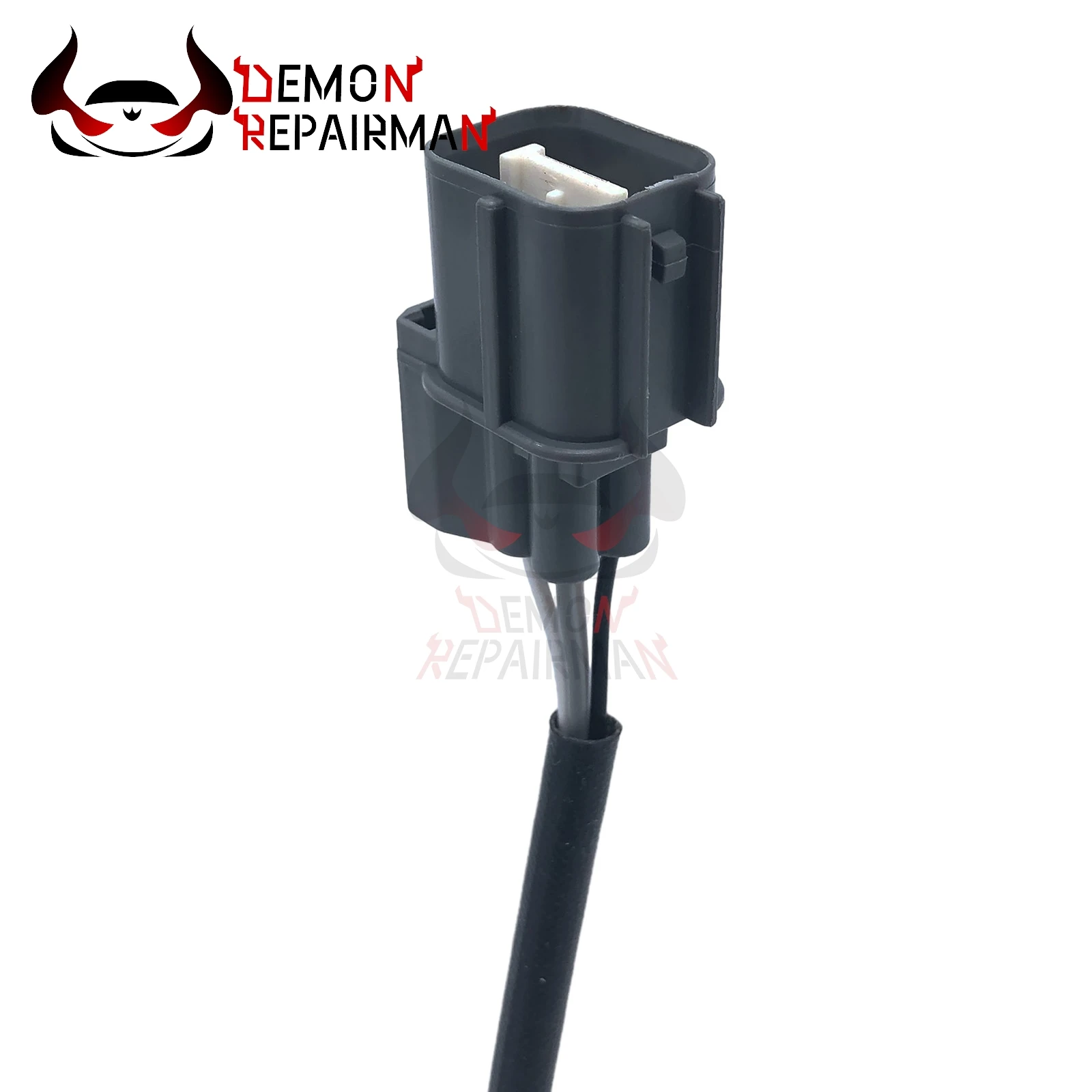 Sensor oxígeno 36531-P2E-A01 para Honda Civic Accord NSX - imagen 5