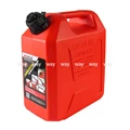 20L  C