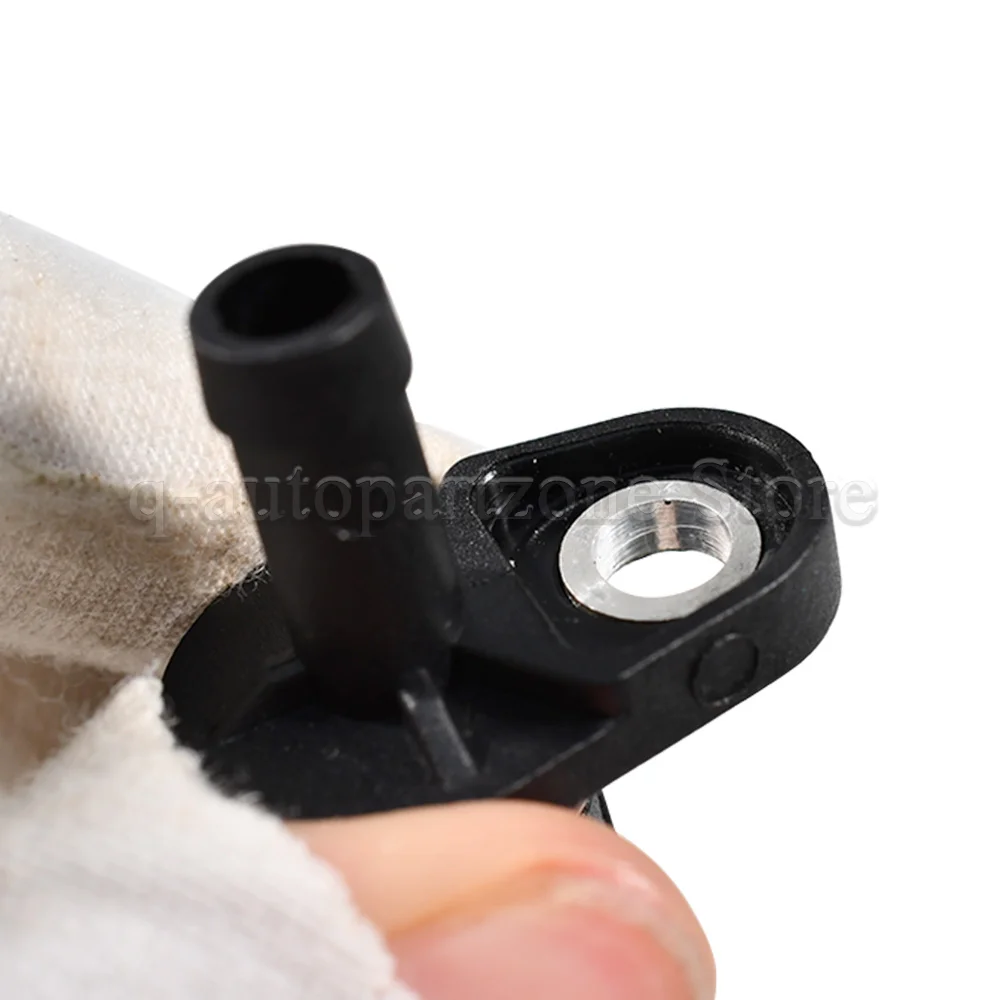OEM Kit reparacion bomba de vacio para freno BMW X5 X6 E70 E71 - imagen 5