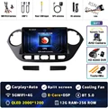 2K 12G-256G CAM DVR