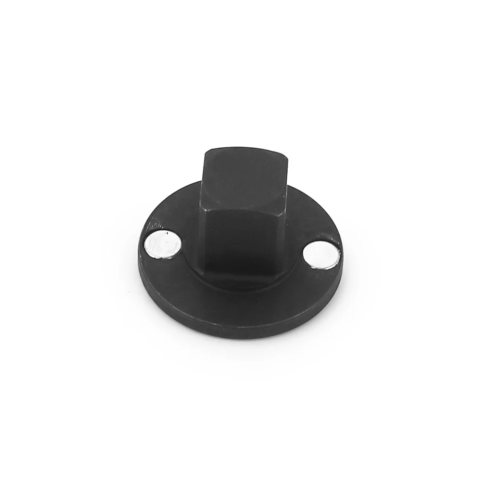 Adaptador reductor impacto 1/2" a 3/8" perfil bajo - imagen 5