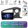 2K 12G-256G CAM