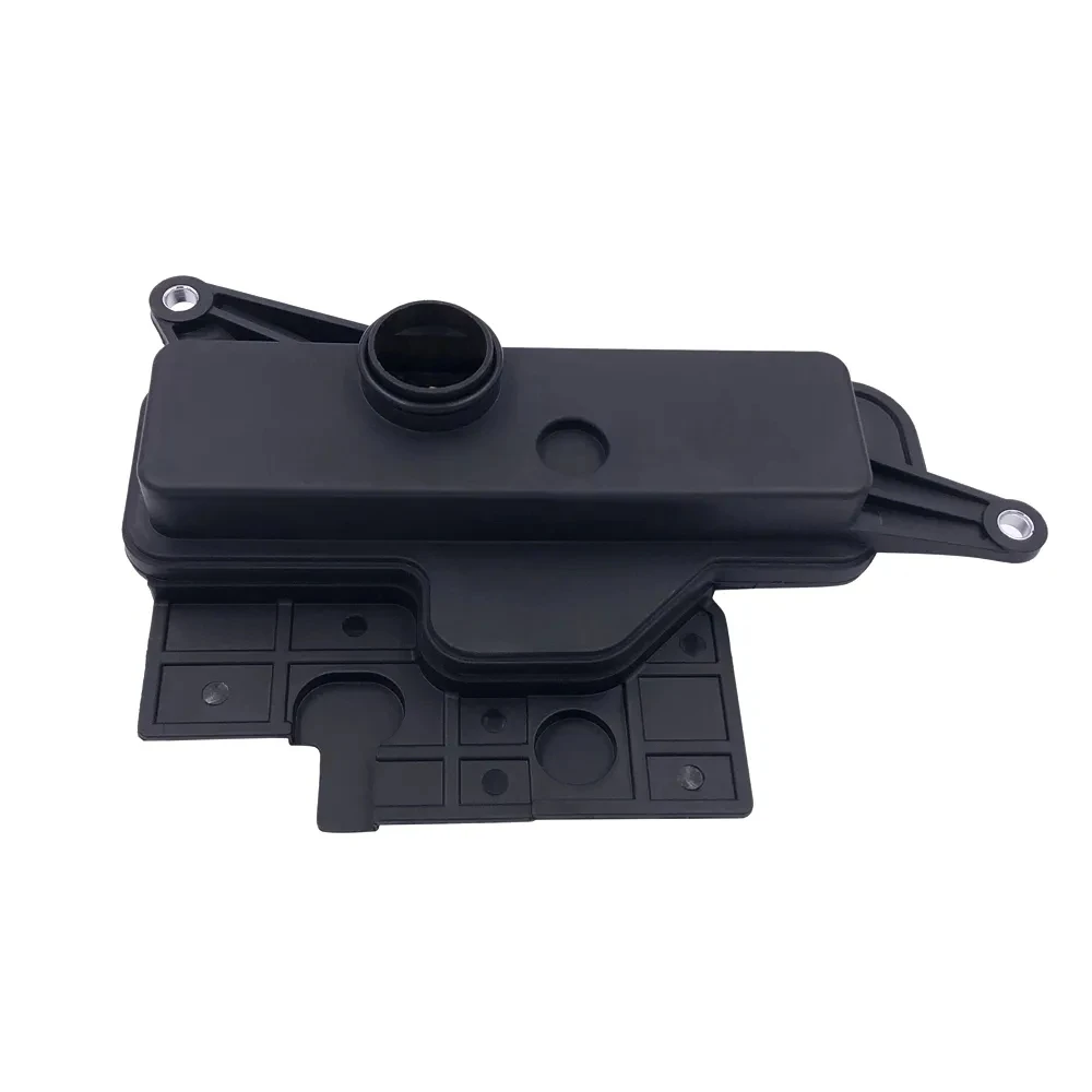 Kit juntas transmisión Toyota Camry 2.7L – OEM U760 - imagen 5