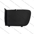 Handle cover A Left