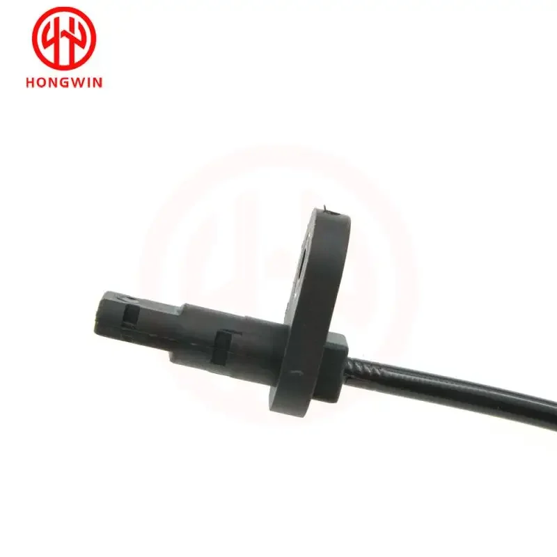 Sensor ABS rueda delantero derecho Honda Civic 2006-2012 - imagen 5