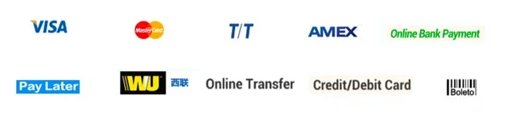 Certificaciones y patentes CEES