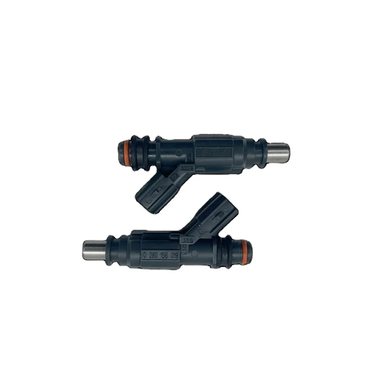 Caja inyector combustible Toyota Corolla Auris Avensis 23209-0D030 - imagen 2