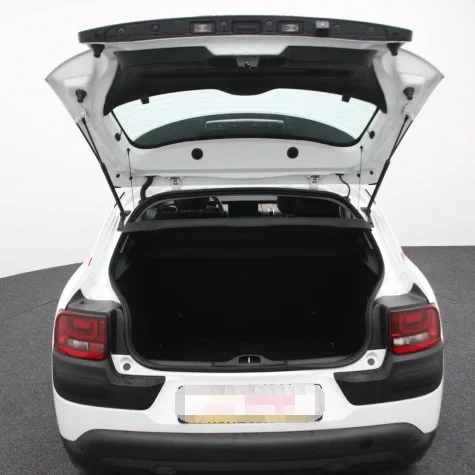 Amortiguador trasero del maletero Citroën C4 Cactus 2014-2020