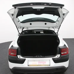 Amortiguador trasero del maletero Citroën C4 Cactus 2014-2020
