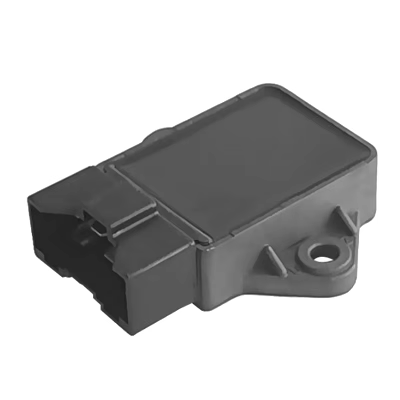 Rectificador regulador de voltaje Honda CB750F CB1000F CBR1000F - imagen 4