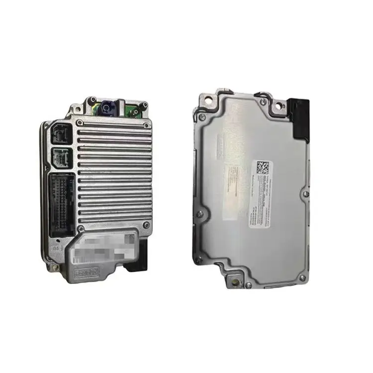 Placa programación Ford Sync3 32GB RAM HC3T-14F014-BD - imagen 2