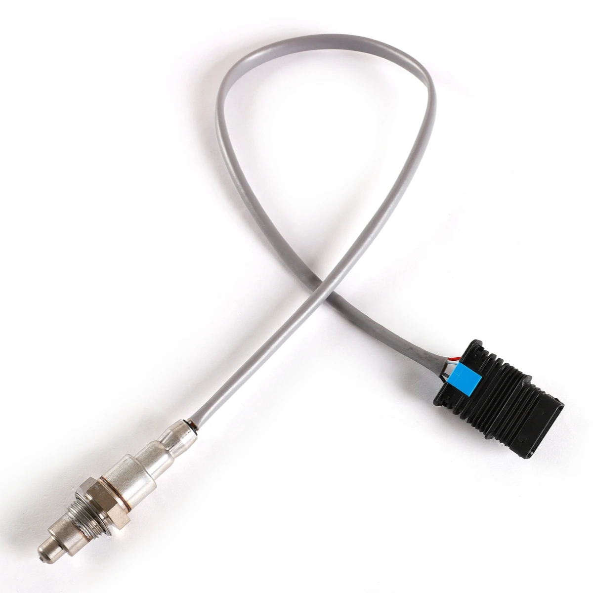 11788604889 Sonda lambda trasera para MINI Cooper F54-F60 - imagen 2