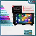P2CP (4Core 2G 32G) C