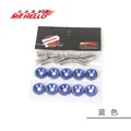 M6DP-BLUE