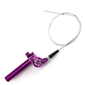 Purple-1