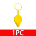 1PC
