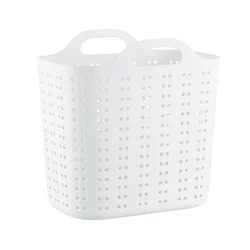 Cesta organizadora para coche - maletero multifuncional