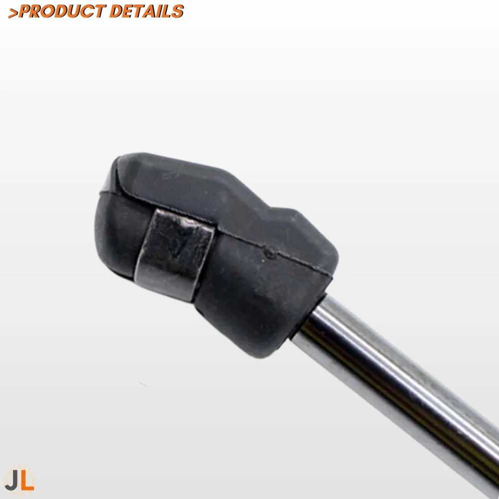 Soporte elevación amortiguador para Renault Fluence 2009-2020 – Suspensión modificada - imagen 2