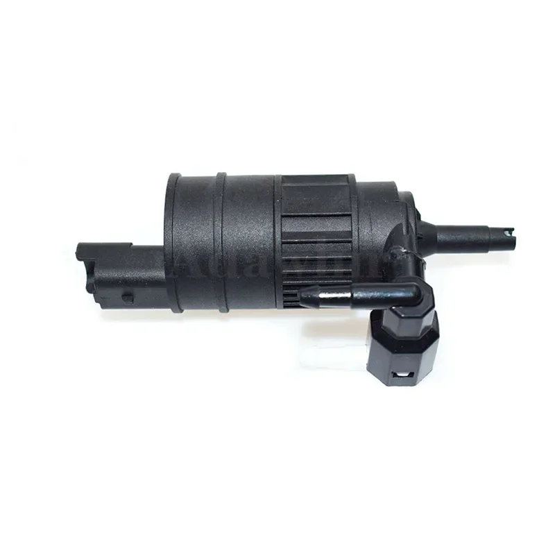 Renault/Nissan Bomba lavaparabrisas 7700430702 para Megane y Clio - imagen 4